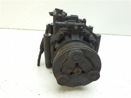 AC Kompressor AC Kompressor 38369094 38369094