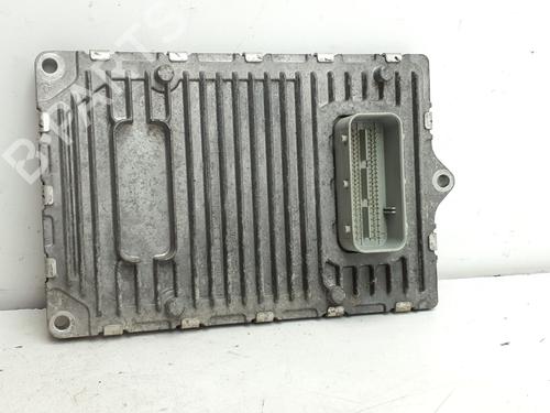 Used Gearbox control unit Gearbox control unit 38705110 38705110