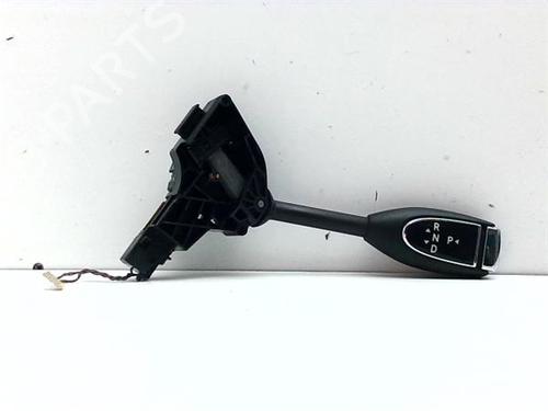 Gearstang Gearstang 38382930 38382930