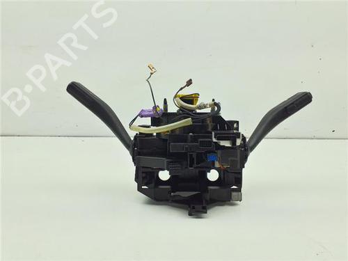 Headlight switch VW GOLF V (1K1) 1.4 TSI | BP38374880I24 - Image 3