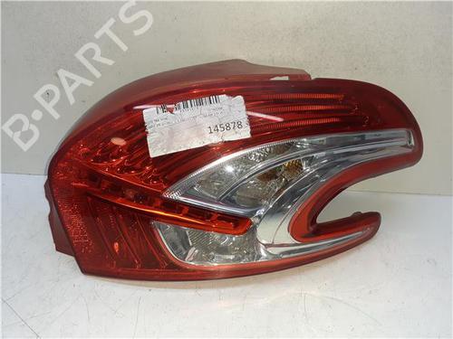 Used Right taillight Right taillight 38354961 38354961