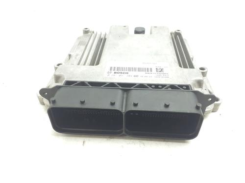 control-unit-jeep-renegade-suv-bu-b1-bv-2014-38401302 main image