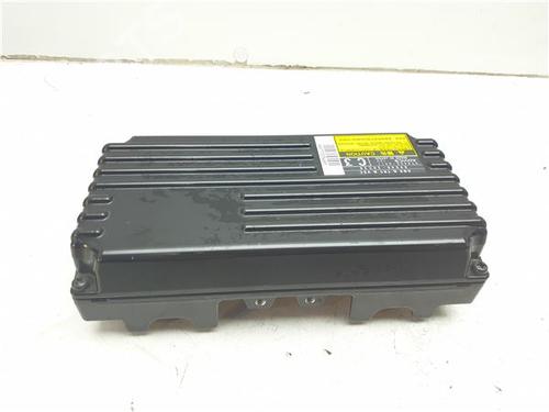 Control unit LEXUS GS (_L1_) 450h (GWL10_) | BP38368468M11 - Image 2