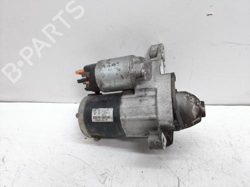 starter-dacia-sandero-ii-2012-38335130 main image
