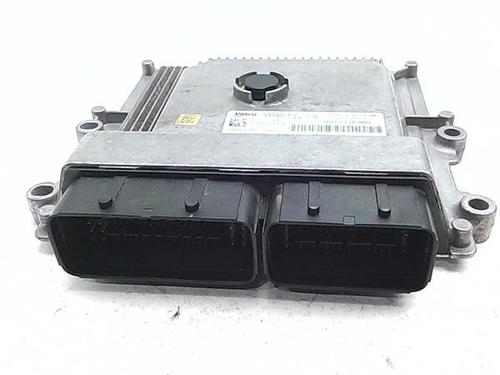 Used Control unit Control unit 38395281 38395281