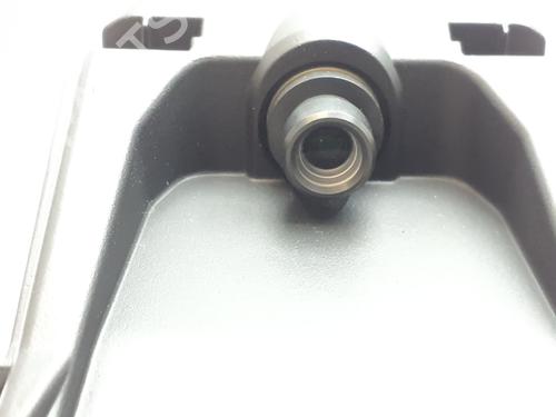 Camera HYUNDAI i30 (PDE, PD, PDEN) 1.0 T-GDI | BP38401298E14 - Image 4