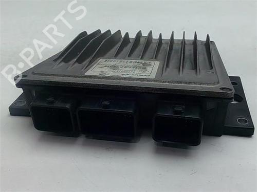 Used Control unit Control unit 38349147 38349147