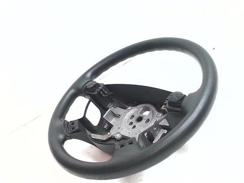Steering wheel DAEWOO KALOS (KLAS) 1.2 | BP38402451C49 - Image 6