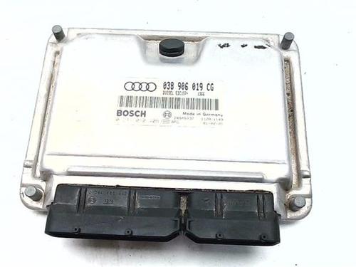control-unit-audi-a4-b6-8e2-2000-2001-2002-2003-2004-2005-38375667 main image
