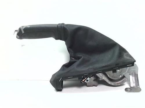 Hand brake OPEL CORSA E (X15) 1.3 CDTI (08, 68) | BP38388408I18 - Image 4