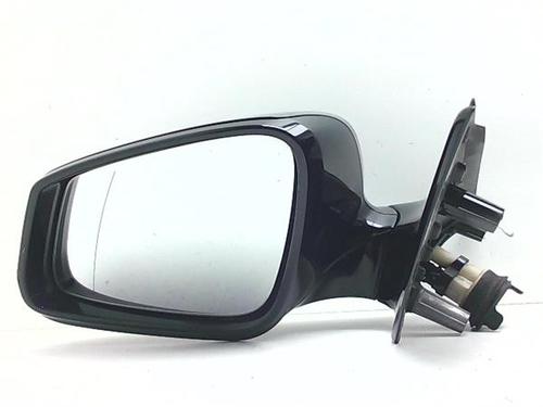 Used Left mirror Left mirror 38382033 38382033