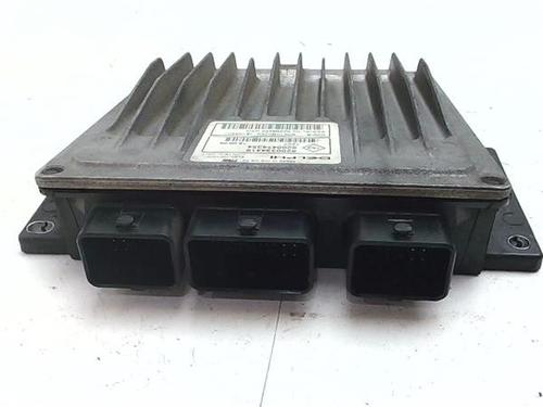 control-unit-renault-megane-ii-saloon-lm01_-2003-38355053 main image