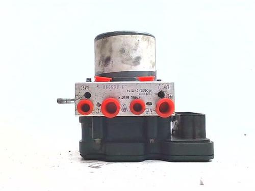 abs-pump-renault-master-iii-bus-jv-2011-38395277 main image