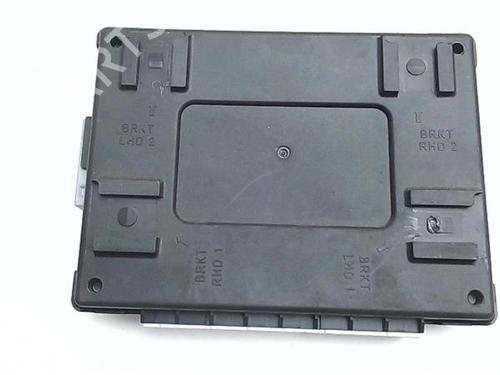 Control unit HYUNDAI i30 Estate (GD) 1.4 CRDi | BP38351281M11 - Image 2