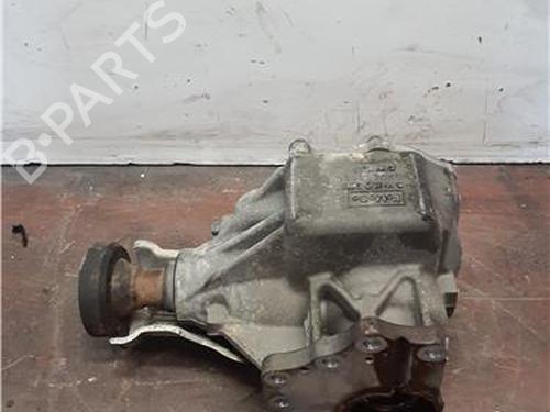 Used Front differential Front differential 38367295 38367295