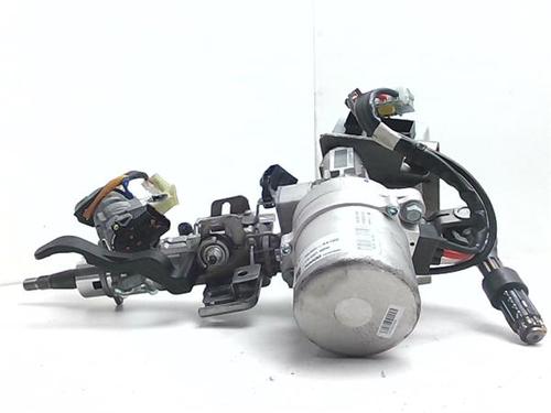 Steering column KIA CARENS IV 1.7 CRDi | BP38384312M21 - Image 5