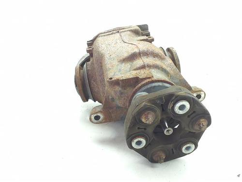 Rear differential BMW 3 (E90) 325 i | BP38380742M24 - Image 2