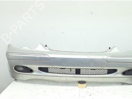 Used Front bumper Front bumper 38385586 38385586