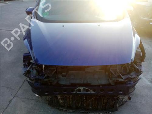 hood-ford-c-max-ii-dxacb7-dxaceu-2010-2011-2012-2013-2014-2015-2016-2017-2018-2019-38360968 main image