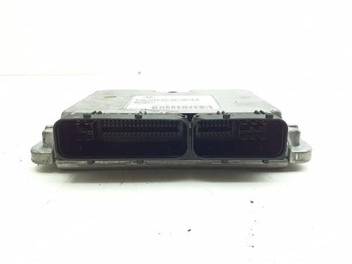 Control unit AUDI A2 (8Z0) 1.4 | BP38381473M11 - Image 5