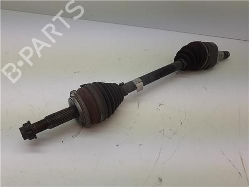 left-front-driveshaft-toyota-auris-_e15_-2006-2007-2008-2009-2010-2011-2012-2013-38360276 main image