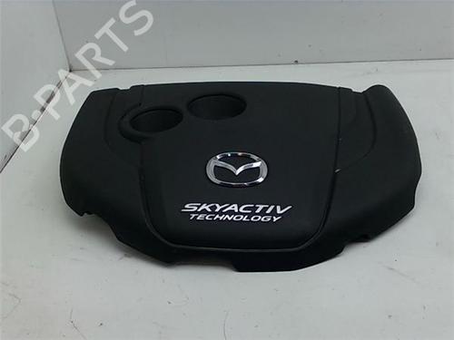 upper-protection-mazda-6-saloon-gh-2007-2008-2009-2010-2011-2012-2013-38386603 main image