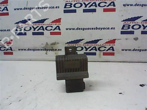 Used Electronic module Electronic module 38353950 38353950