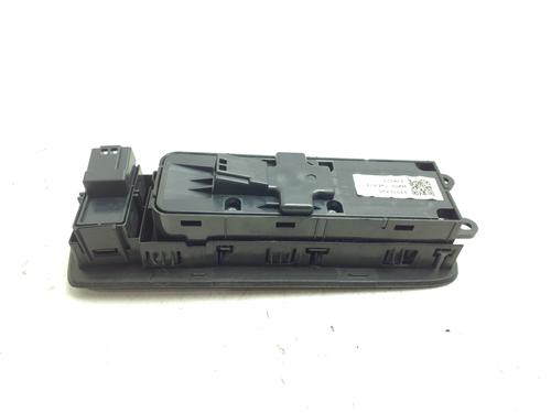 Left front window switch VOLVO V40 Hatchback (525) D2 | BP38334222I27 - Image 3