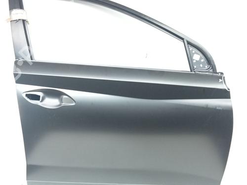 Used Right front door Right front door 38335407 38335407