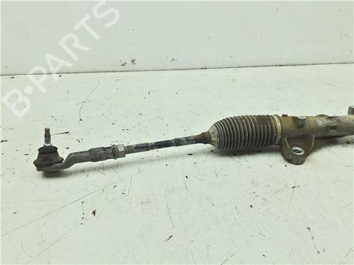 Steering rack KIA CEED Sportswagon (CD) 1.0 T-GDI | BP38380780M22 - Image 4