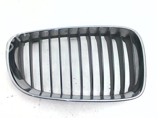 Used Grille Grille 38382139 38382139