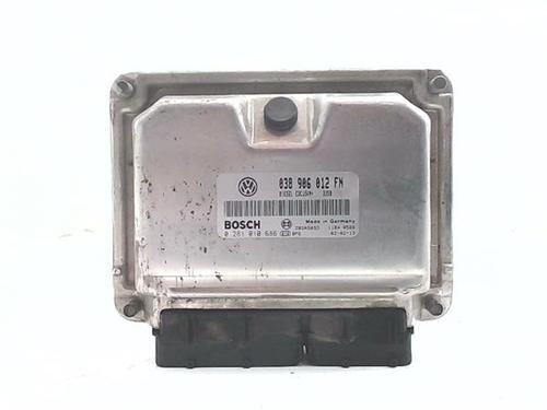 Used Control unit Control unit 38380918 38380918