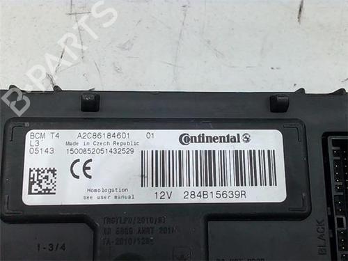 Used Control unit Control unit 38355921 38355921