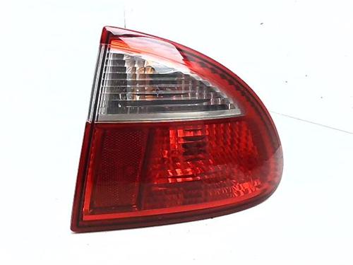 right-taillight-seat-leon-1m1-1999-2000-2001-2002-2003-2004-2005-2006-38391792 main image
