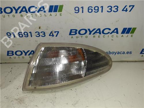Used Left front indicator Left front indicator 38355500 38355500
