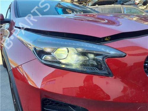 Andre KIA XCEED (CD) 1.0 T-GDI | BP38398979O1  - Image 7