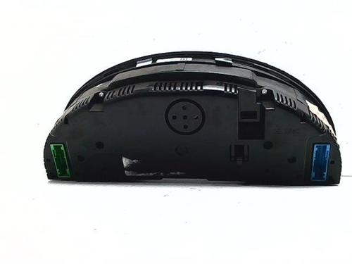 Instrument cluster AUDI A4 B6 Avant (8E5) 1.8 T | BP38387041C47 - Image 2