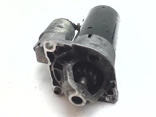 starter-opel-insignia-a-saloon-g09-2008-2009-2010-2011-2012-2013-2014-2015-2016-2017-38352837 main image