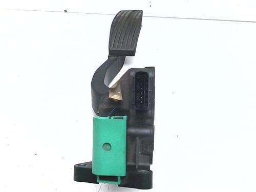 Pedal OPEL CORSA D Hatchback Van (S07) 1.3 CDTI (L08) | BP38381310I4 - Image 5