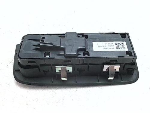 Left front window switch VOLVO XC60 I SUV (156) D4 | BP40038456I27 - Image 7