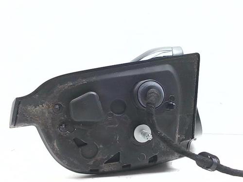 Bakspejl Højre CITROËN C4 CACTUS 1.6 BlueHDi 100 | BP38394533C27 - Image 3
