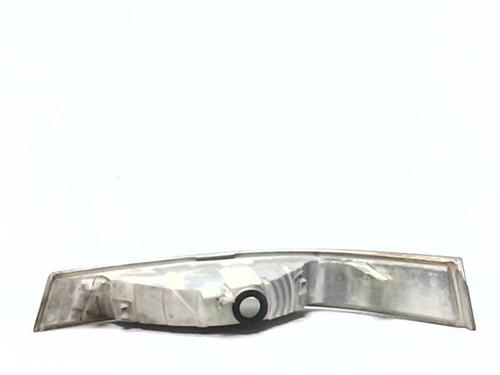 Right front indicator NISSAN INTERSTAR Van (X70) | BP38332818C33 - Image 3