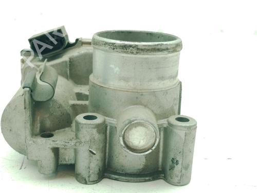 Used Throttle body Throttle body 38365739 38365739