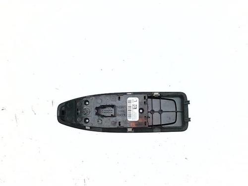Left front window switch BMW 1 (F21) 116 d | BP38376397I27 - Image 4