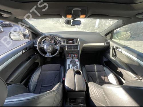 Airbag sæt Airbag sæt 38363604 38363604