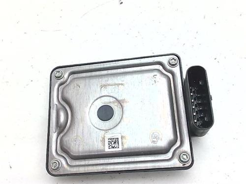 Used Electronic module Electronic module 38385574 38385574