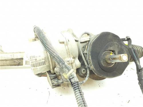 Steering rack CITROËN C4 CACTUS 1.6 BlueHDi 100 | BP38370991M22 - Image 2