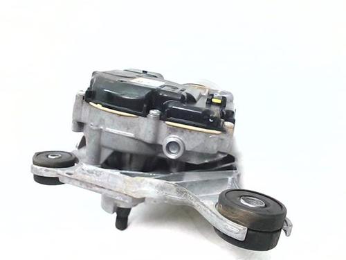 Front wiper motor FORD KUGA II (DM2) 1.5 TDCi | BP38382142M29 - Image 4