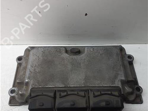 Used Control unit Control unit 38367337 38367337