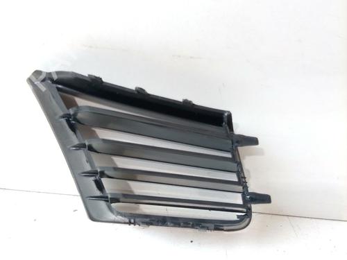 Rejilla SEAT IBIZA III (6L1) 1.2 12V | BP38407681C40 - Image 2